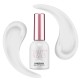 SAUTE NAILS Express Base White Rose - База за нокти 8мл.